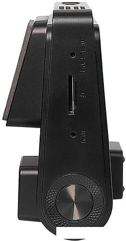 Видеорегистратор Incar VR-570