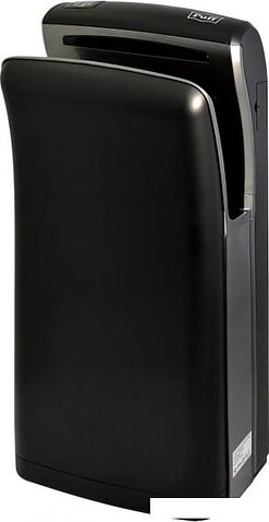 Сушилка для рук Puff 8960