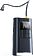 Автомобильный компрессор Baseus PrimeTrip VA1 Wired and Wireless 2-in-1 C11169001121-00