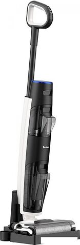 Вертикальный моющий пылесос Tesler Pure Storm WD-7300