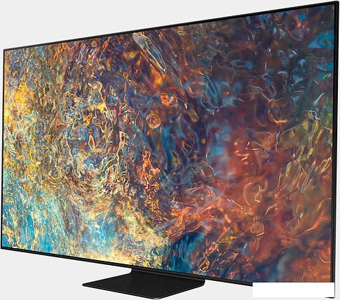 Телевизор Samsung QE98QN90AAU