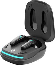 Наушники Defender CyberDots 285