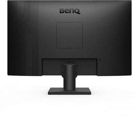 Монитор BenQ GW2790E