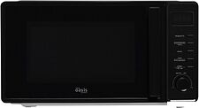 Микроволновая печь Making Oasis Everywhere MW-70SB