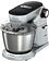Кухонный комбайн Bosch MUM9B34S27