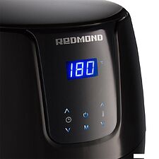Аэрогриль Redmond AG1902 Аэрогриль Redmond AG1902