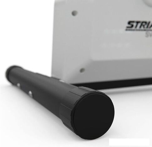 Велотренажер DFC Striale SV-5578