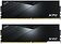 Оперативная память ADATA XPG Lancer 16ГБ DDR5 5200 МГц AX5U5200C3816G-CLABK