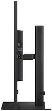 Монитор Samsung ViewFinity S8 S37D802UAI