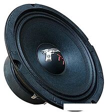 Мидбас Урал TT 165