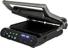 Электрогриль Supra GS-7770