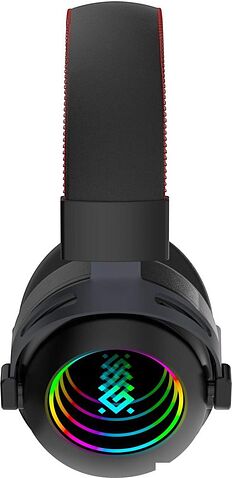 Наушники Defender Echo 62420