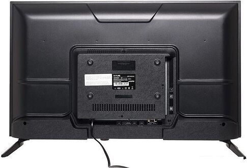 Телевизор Skyline 32YST6570