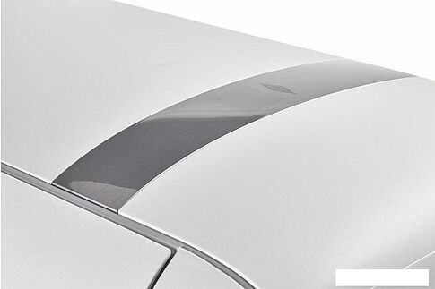 Сплит-система Energolux Bern SAS09BN1-AI/SAU09BN1-AI