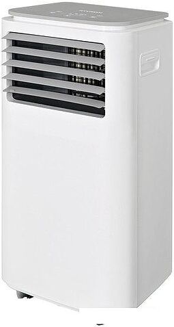 Мобильный кондиционер Hyundai HPAC-07-1