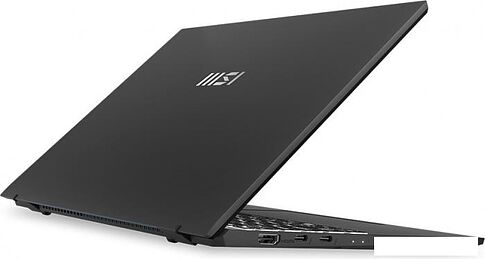 Ноутбук MSI Prestige 13 AI Evo A1MG-089XBY