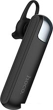 Bluetooth гарнитура Hoco E37 (черный)