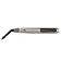 Выпрямитель Cecotec Lisse Plasma 116271