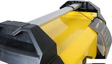 Аппарат плазменной резки Hanskonner HWM3060