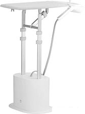 Отпариватель Xiaomi Mijia ZYGTJ01KL