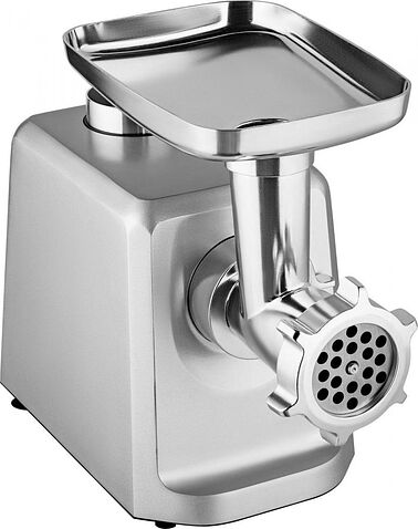 Мясорубка Weissgauff WMG 873 MX Digital Metal Gear