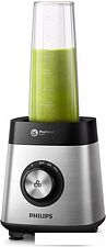 Стационарный блендер Philips HR3573/90
