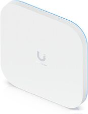 Точка доступа Ubiquiti UniFi E7