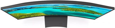 Монитор Philips 241E1SC/00