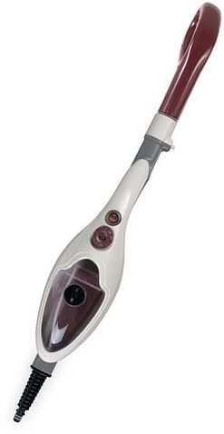 Паровая швабра Pioneer MS1510UV