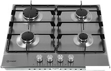 Варочная панель Indesit THPM 641 IX/I