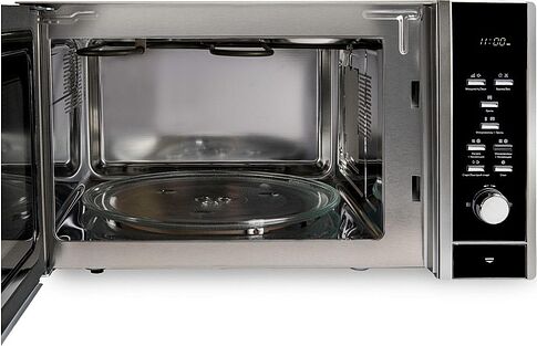 Микроволновая печь Steba MIC 3010