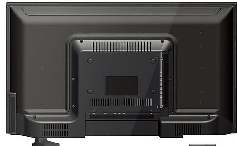 Телевизор ASANO 24LH1010T