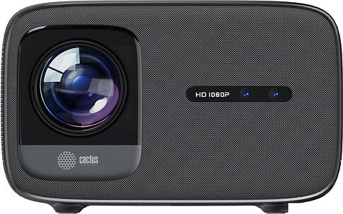Проектор CACTUS CS-PRC.06B.WUXGA-A