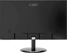 Монитор CBR MF 2201