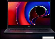 Ноутбук Xiaomi RedmiBook 15E 2023 JYU4543CN