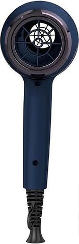 Фен Artel ART-HD-900