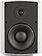 Пассивная акустика CVGaudio NF4TW