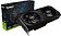 Видеокарта Palit GeForce RTX 4070 Dual NE64070019K9-1048D