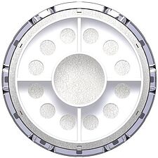 Картридж Thermex ION