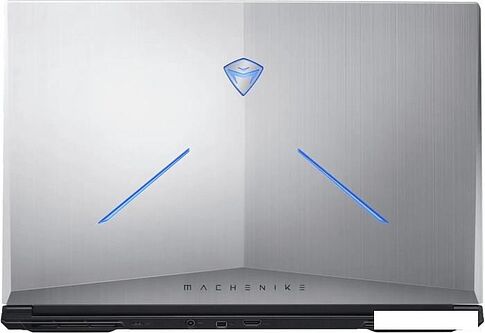 Игровой ноутбук Machenike L17 Star 2K JJ00G800ERU