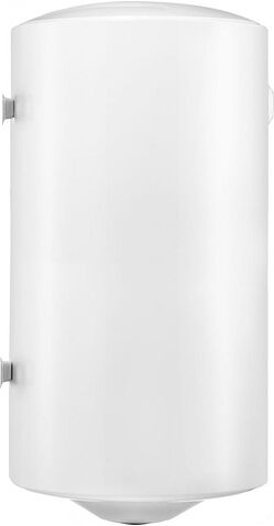 Накопительный электрический водонагреватель Royal Thermo RWH 100 Optimal