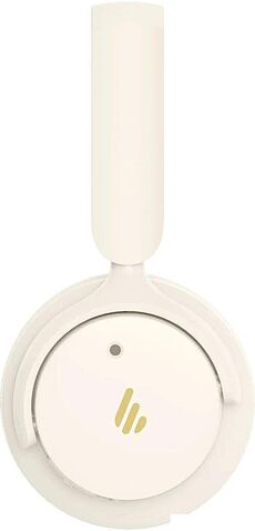 Наушники Edifier H9 (бежевый)