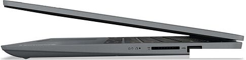 Ноутбук Lenovo IdeaPad 1 14IGL7 82V60064PS