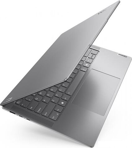 Ноутбук Lenovo Yoga Pro 7 14IMH9 83E2004ARU