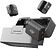 Радиосистема DJI Mic Mini (2TX + 1RX)