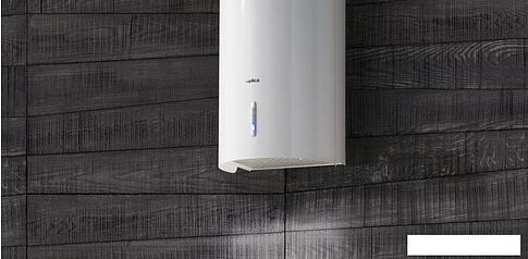 Кухонная вытяжка Elica Stone WH/A/33 (PRF0007123)