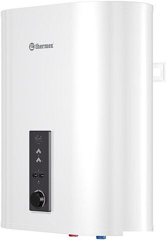 Накопительный электрический водонагреватель Thermex Ksanto 30 V