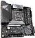 Материнская плата Gigabyte Z690M Aorus Elite AX DDR4 (rev. 1.0)