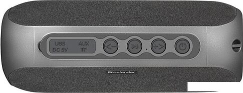 Беспроводная колонка Defender G32