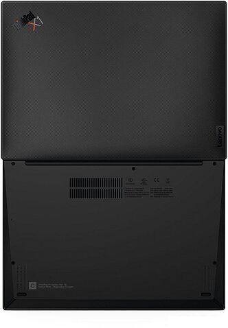 Ноутбук Lenovo ThinkPad X1 Carbon Gen 10 21CCSBEU01